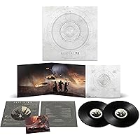 Amazon.com: Lies Of P: Feel (Original Soundtrack): CDs & Vinyl